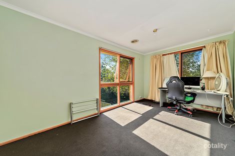 Property photo of 1 Brownless Street Macgregor ACT 2615