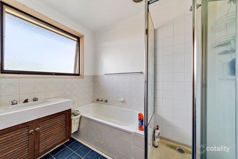 Property photo of 1 Brownless Street Macgregor ACT 2615