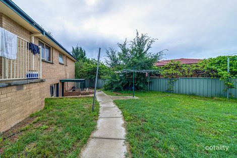 Property photo of 1 Brownless Street Macgregor ACT 2615