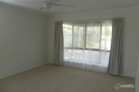 Property photo of 7 Queben Court Kawungan QLD 4655