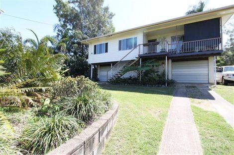 295 Rockonia Rd, Koongal, QLD 4701