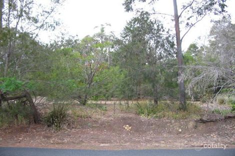 38 The Broadway, Wahroonga, NSW 2076