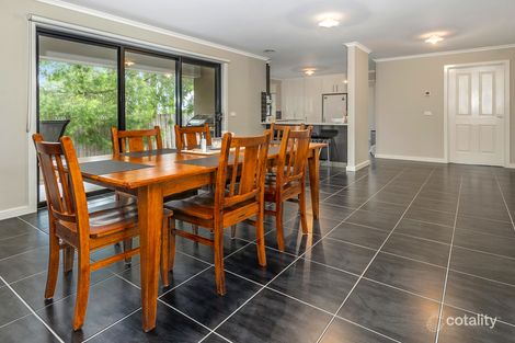 Property photo of 5/75 Hamilton Street Gisborne VIC 3437