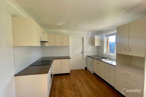 Property photo of 27 Trafalgar Street Young NSW 2594