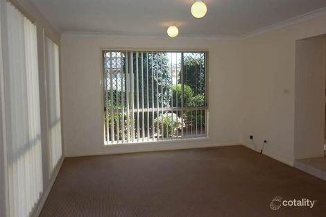 Property photo of 16 Wirreanda Road Medowie NSW 2318