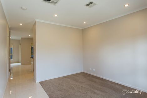 Property photo of 23 Monastery Drive Wendouree VIC 3355