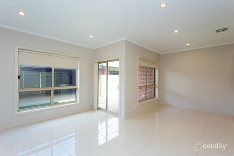 Property photo of 23 Monastery Drive Wendouree VIC 3355