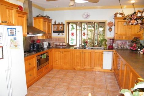 Property photo of 7 Barbara Road Peregian Beach QLD 4573