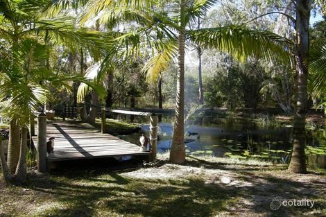 Property photo of 7 Barbara Road Peregian Beach QLD 4573