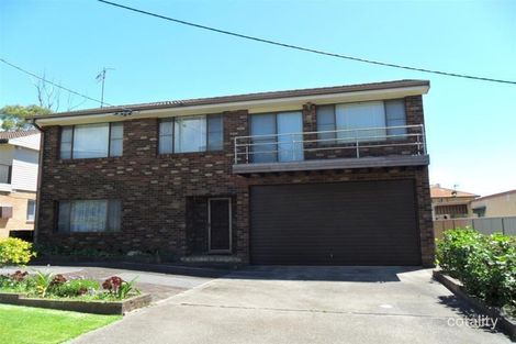 82 Achilles St, Nelson Bay, NSW 2315