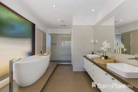 Property photo of 62 Scrubwren Drive Williams Landing VIC 3027