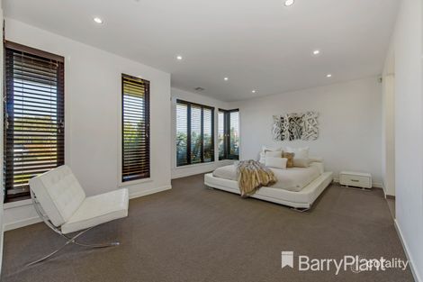Property photo of 62 Scrubwren Drive Williams Landing VIC 3027