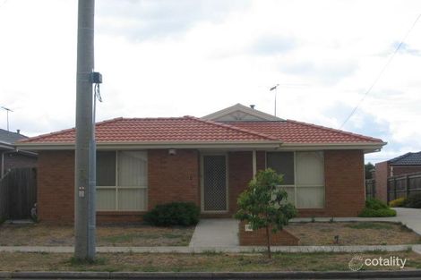 1/51 Myers Pde, Altona Meadows, VIC 3028