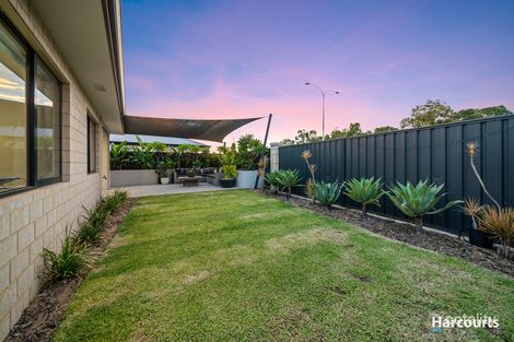 Property photo of 8 Ioppolo Court Sinagra WA 6065