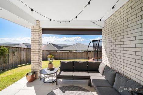 Property photo of 19 Crampton Street Boolaroo NSW 2284