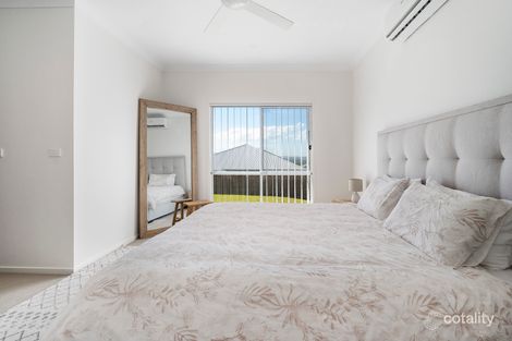 Property photo of 19 Crampton Street Boolaroo NSW 2284