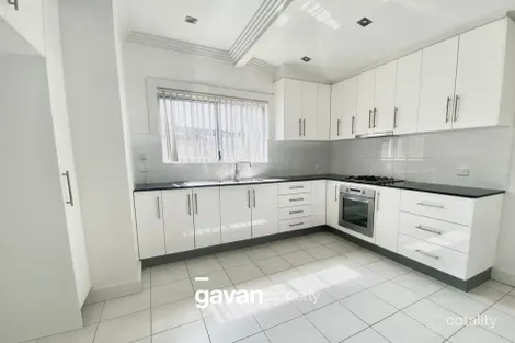Property photo of 62 Greenacre Road Connells Point NSW 2221