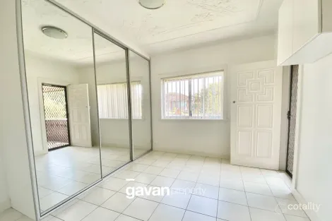 Property photo of 62 Greenacre Road Connells Point NSW 2221