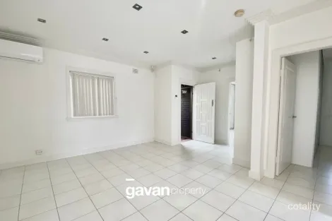 Property photo of 62 Greenacre Road Connells Point NSW 2221