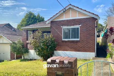 62 Greenacre Rd, Connells Point, NSW 2221