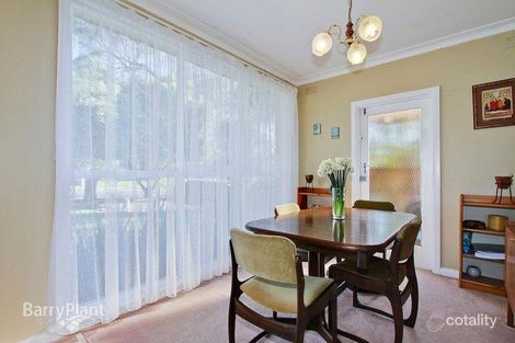 Property photo of 65 Rathmullen Road Boronia VIC 3155