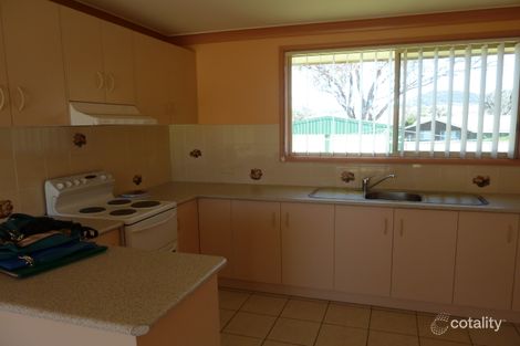 Property photo of 48 Denman Avenue Kootingal NSW 2352