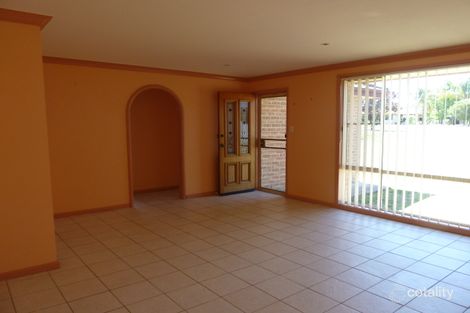 Property photo of 48 Denman Avenue Kootingal NSW 2352