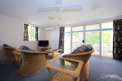 Property photo of 28/10-16 Alexandra Avenue Mermaid Beach QLD 4218
