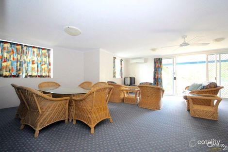 Property photo of 28/10-16 Alexandra Avenue Mermaid Beach QLD 4218