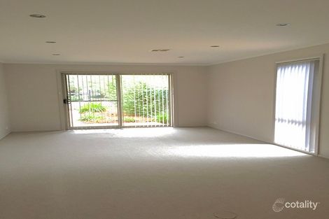 Property photo of 1/2 Springbett Street Kambah ACT 2902