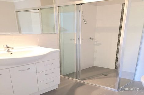 Property photo of 1/2 Springbett Street Kambah ACT 2902