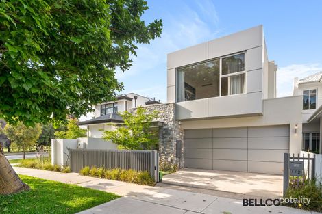 1/2 Karoo St, South Perth, WA 6151