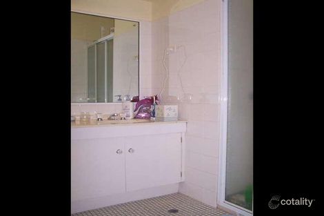 Property photo of 5/2 Sandford Street St Lucia QLD 4067