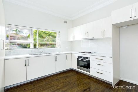 Property photo of 15 Marion Street Strathfield NSW 2135