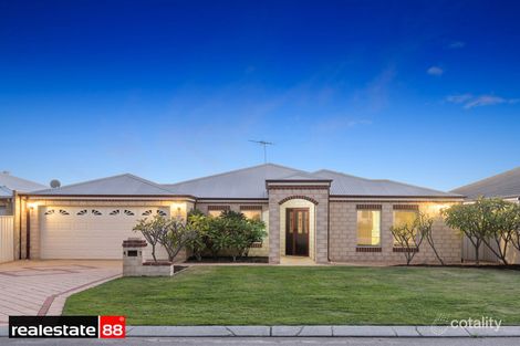 47 Archer St, Pearsall, WA 6065