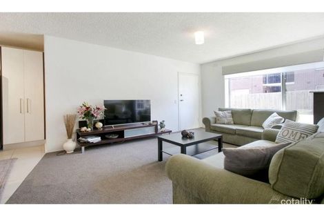 Property photo of 3/134-136 Williams Street Frankston VIC 3199