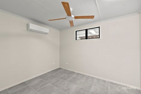 Property photo of 99 Coronation Drive South Innisfail QLD 4860