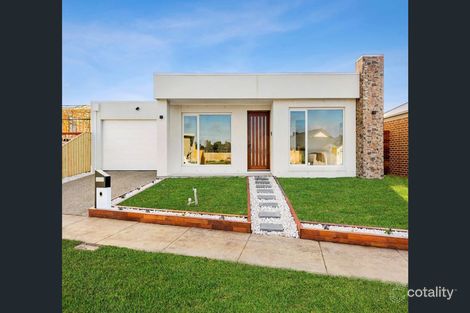 87 Shorebreak Way, Ocean Grove, VIC 3226