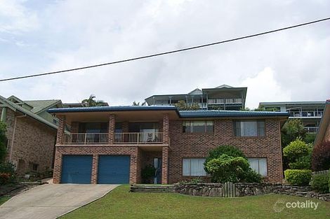 36 Diggers Beach Rd, Coffs Harbour, NSW 2450
