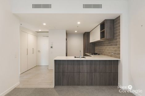 Property photo of 1067/58 Hope Street South Brisbane QLD 4101