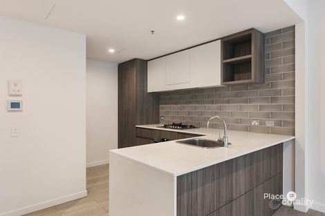 Property photo of 1067/58 Hope Street South Brisbane QLD 4101