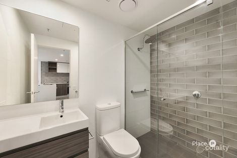 Property photo of 1067/58 Hope Street South Brisbane QLD 4101