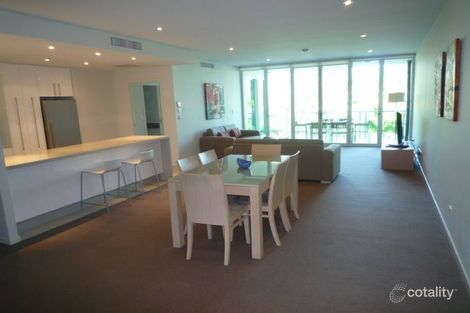 Property photo of 6/625 Charlton Esplanade Urangan QLD 4655