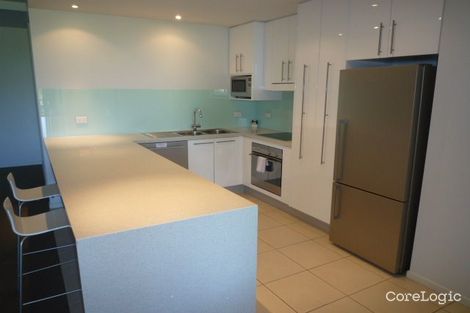 Property photo of 6/625 Charlton Esplanade Urangan QLD 4655