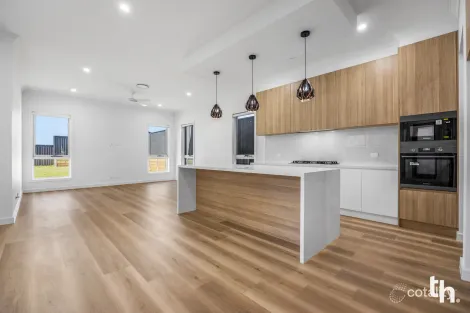 Property photo of 28 Loane Circuit Farley NSW 2320