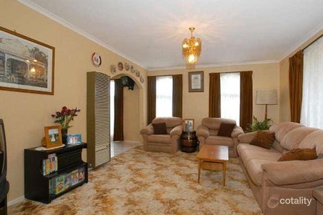 Property photo of 74 Monash Crescent Clayton South VIC 3169
