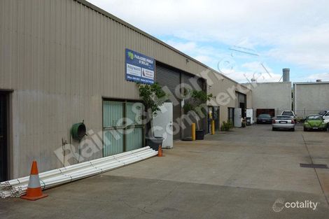 Property photo of 2/20 Moonbi Street Brendale QLD 4500