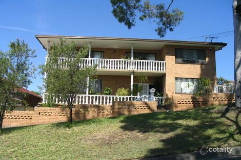 27 Washington St, Bexley, NSW 2207