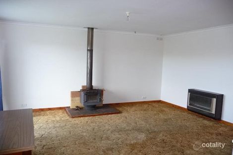 Property photo of 1/35 Cracroft Street Longford TAS 7301