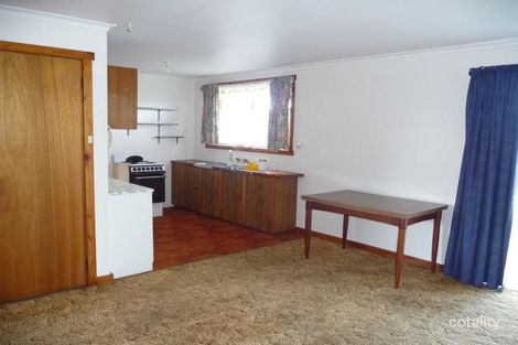 Property photo of 1/35 Cracroft Street Longford TAS 7301